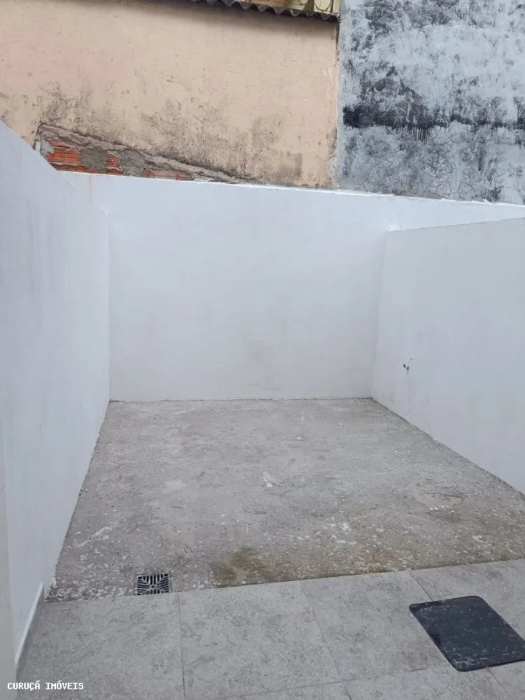 Sobrado, 2 quartos, 80 m² - Foto 10