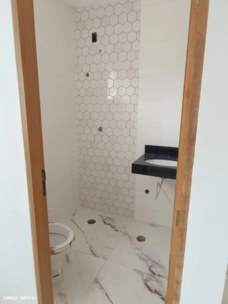 Sobrado, 2 quartos, 80 m² - Foto 14