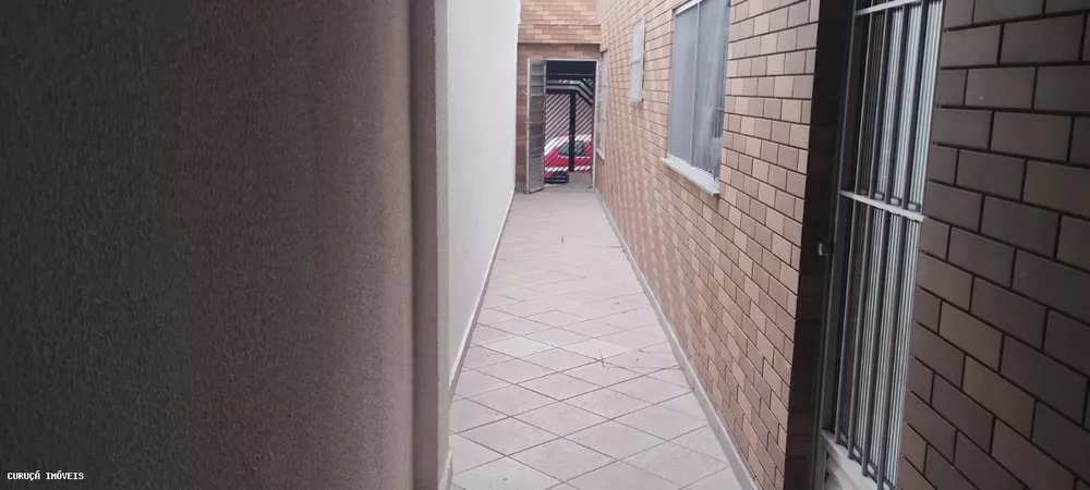 Sobrado à venda com 3 quartos, 172m² - Foto 4