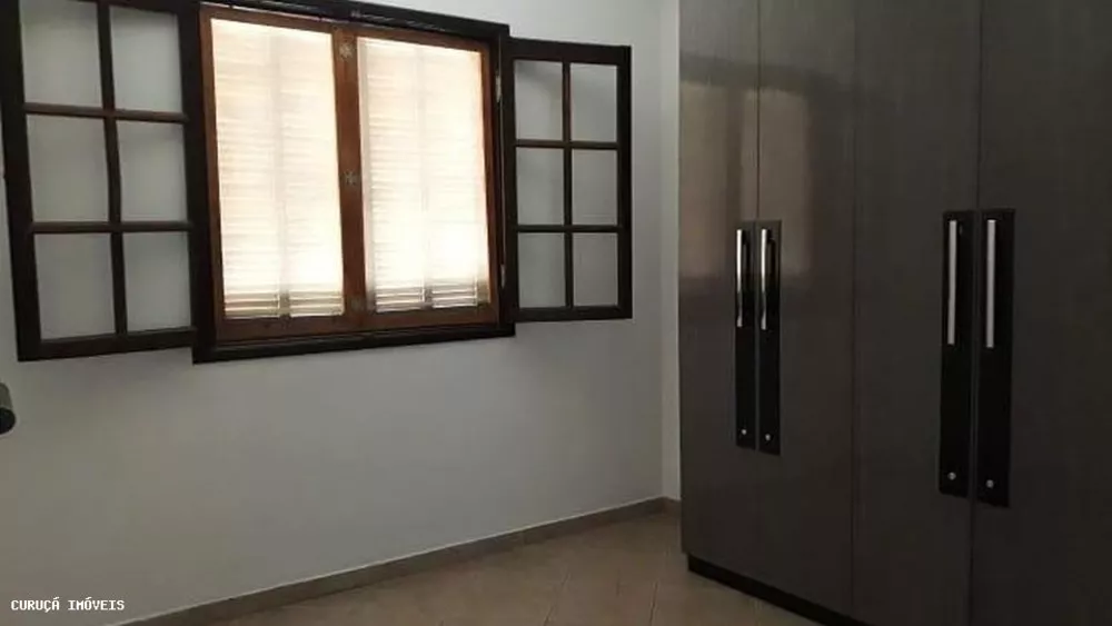 Sobrado à venda com 6 quartos, 350m² - Foto 3