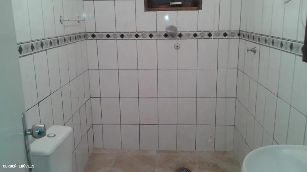 Sobrado, 2 quartos, 120 m² - Foto 9