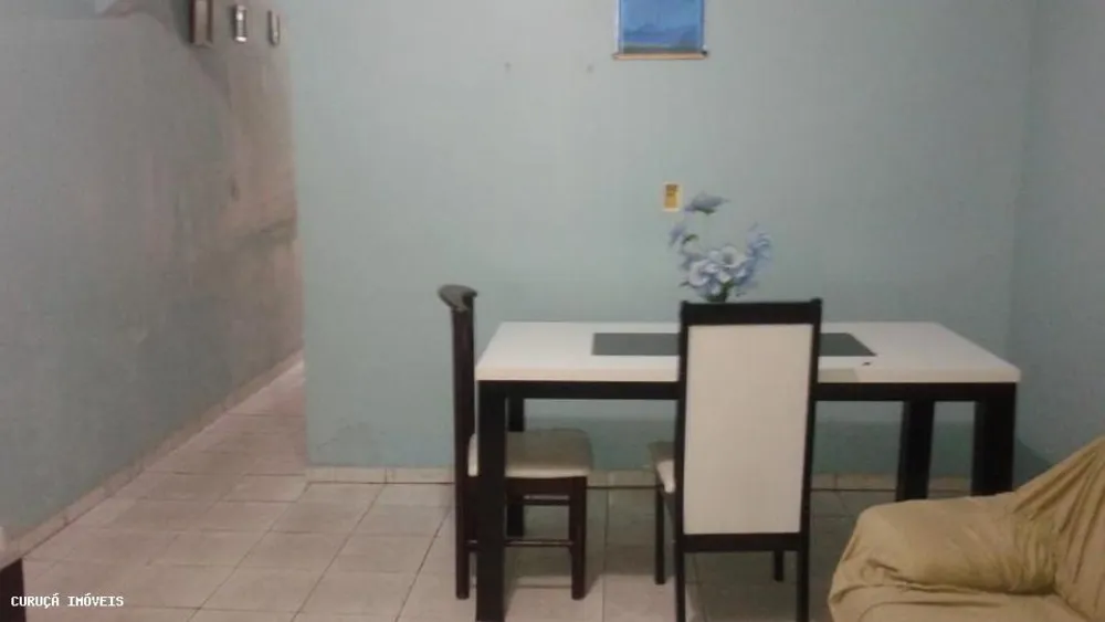Sobrado, 2 quartos, 120 m² - Foto 6