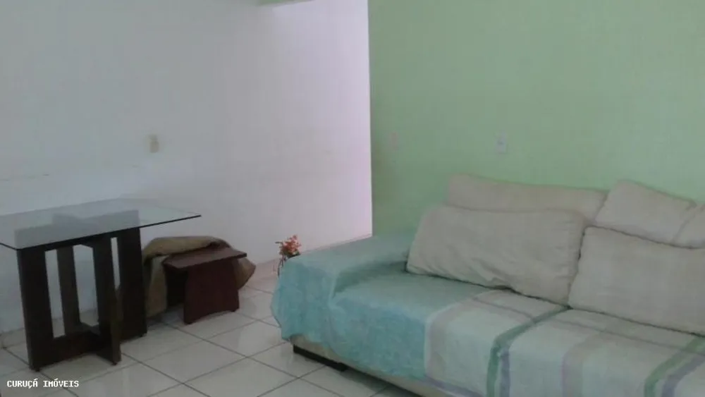 Sobrado, 2 quartos, 120 m² - Foto 8
