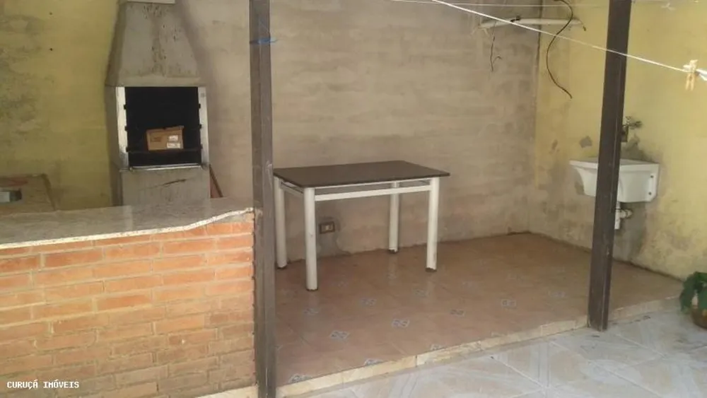Sobrado, 2 quartos, 120 m² - Foto 14