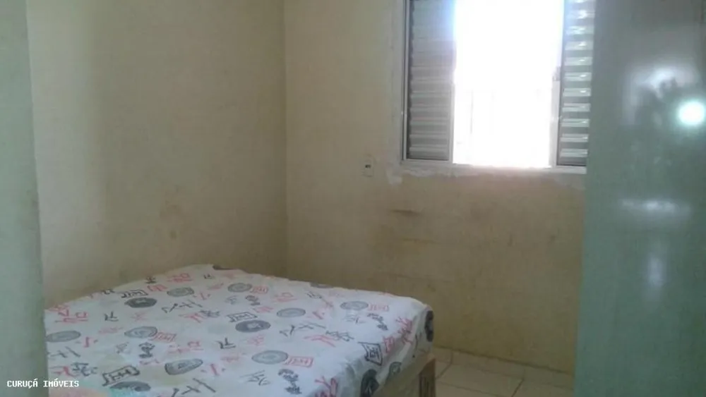 Sobrado, 2 quartos, 120 m² - Foto 15