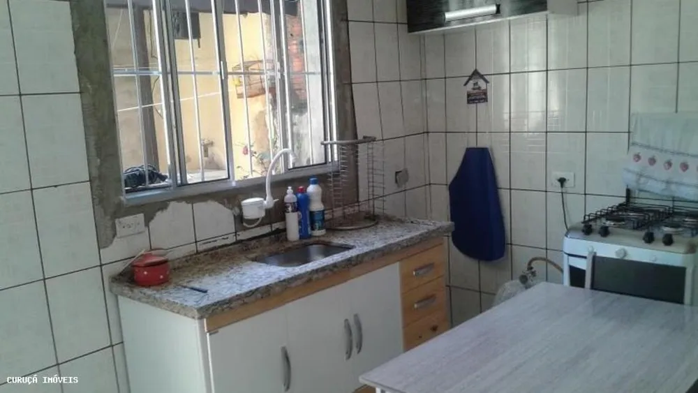 Sobrado, 2 quartos, 120 m² - Foto 7