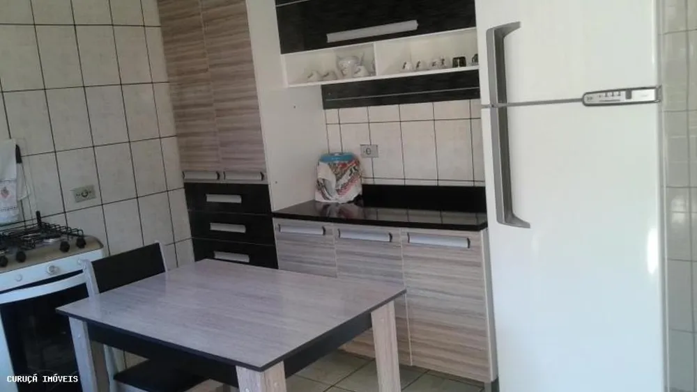 Sobrado, 2 quartos, 120 m² - Foto 12