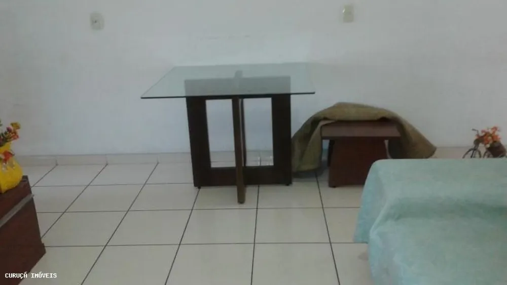 Sobrado, 2 quartos, 120 m² - Foto 10