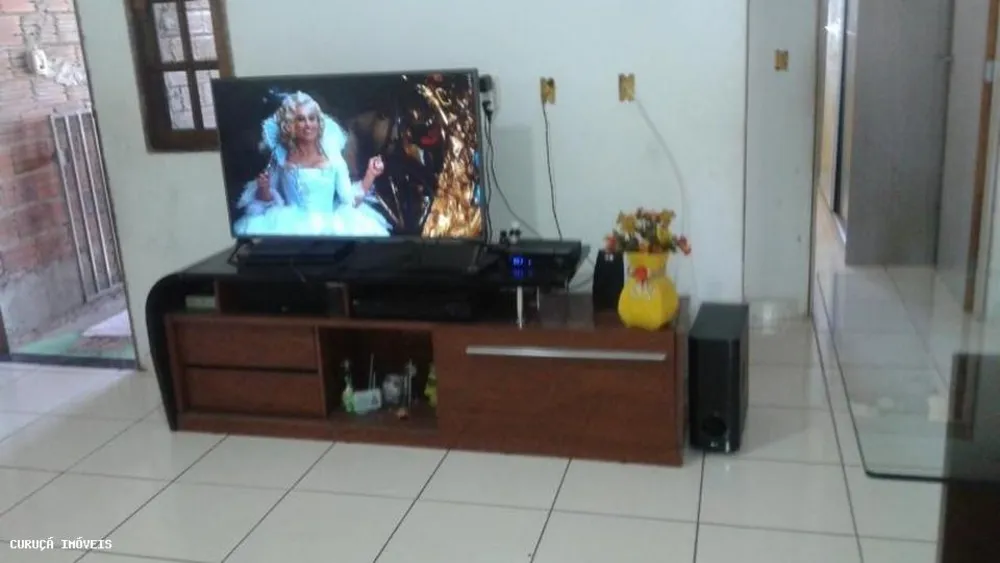 Sobrado, 2 quartos, 120 m² - Foto 5