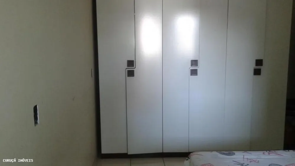 Sobrado, 2 quartos, 120 m² - Foto 16