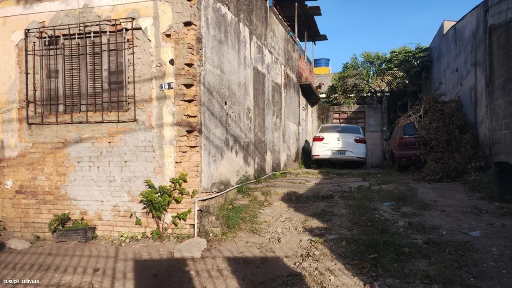 Terreno, 333 m² - Foto 5