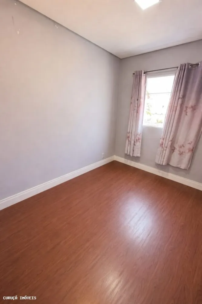 Sobrado, 2 quartos, 54 m² - Foto 7