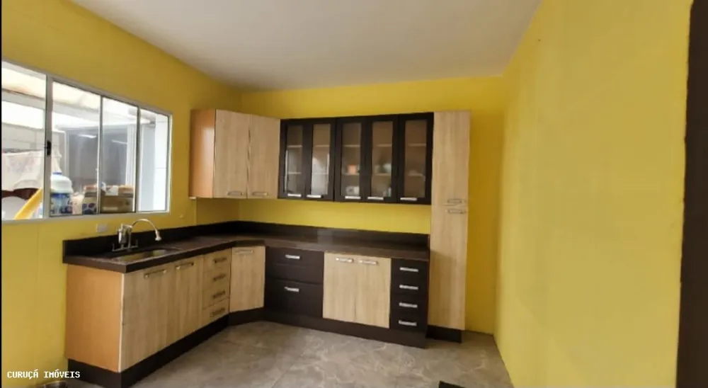 Sobrado, 2 quartos, 54 m² - Foto 4