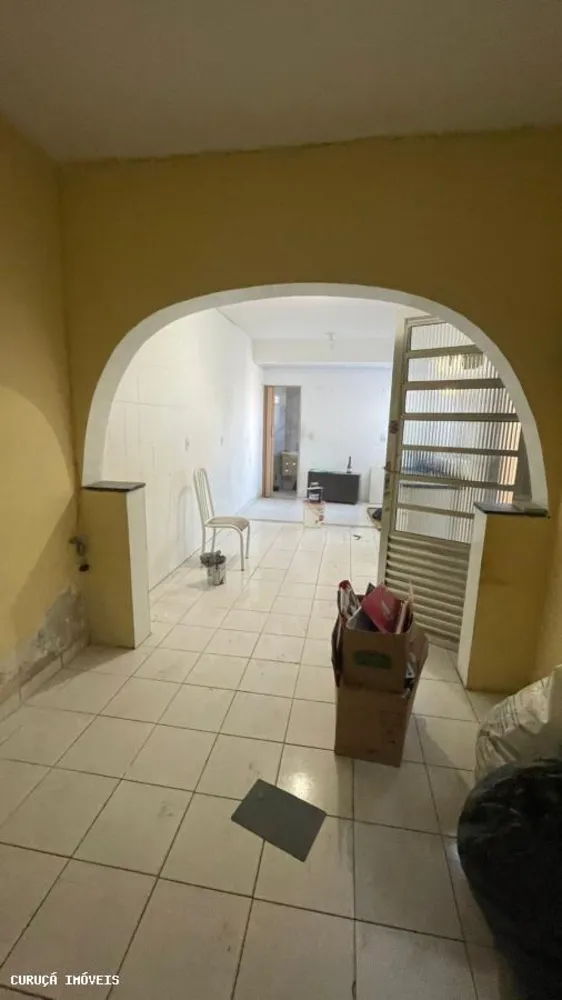 Casa, 2 quartos, 220 m² - Foto 14