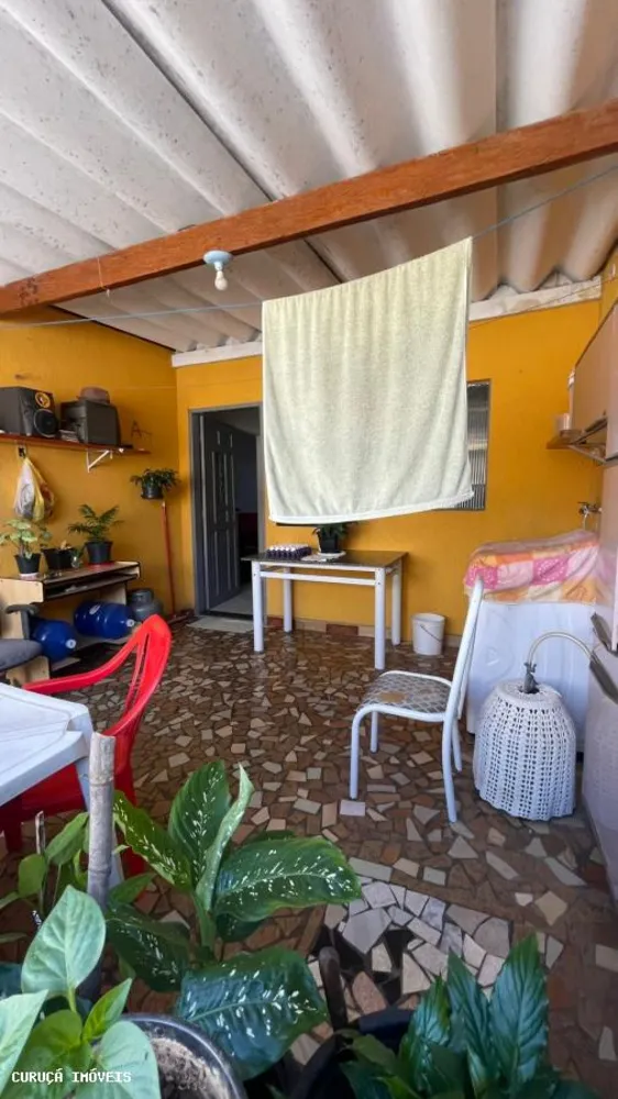 Casa, 2 quartos, 220 m² - Foto 5