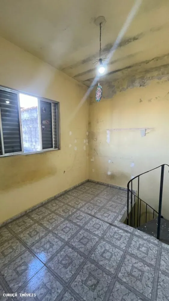 Casa, 2 quartos, 220 m² - Foto 16