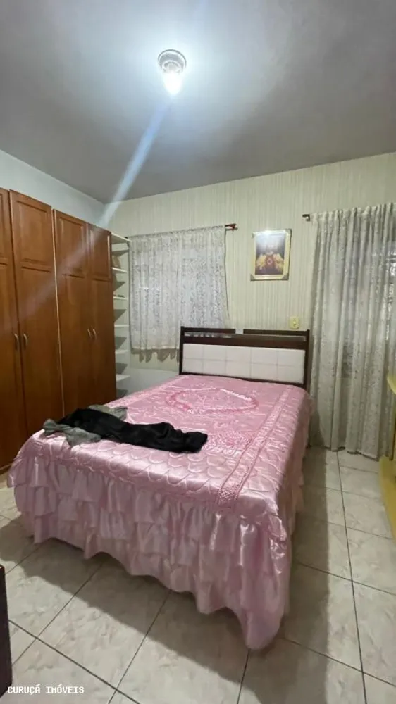 Casa, 2 quartos, 220 m² - Foto 7