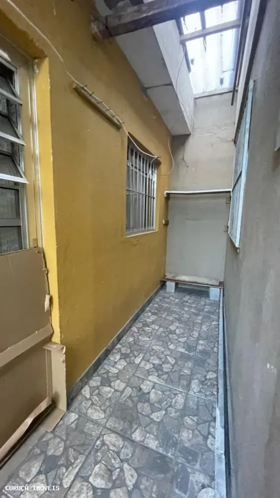 Casa, 2 quartos, 220 m² - Foto 11