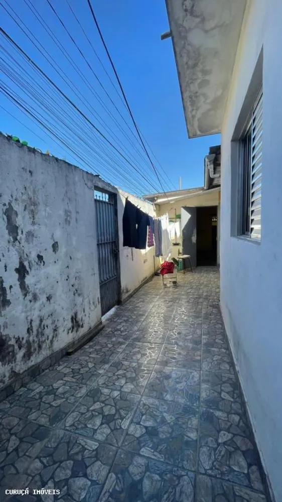 Casa, 2 quartos, 220 m² - Foto 10