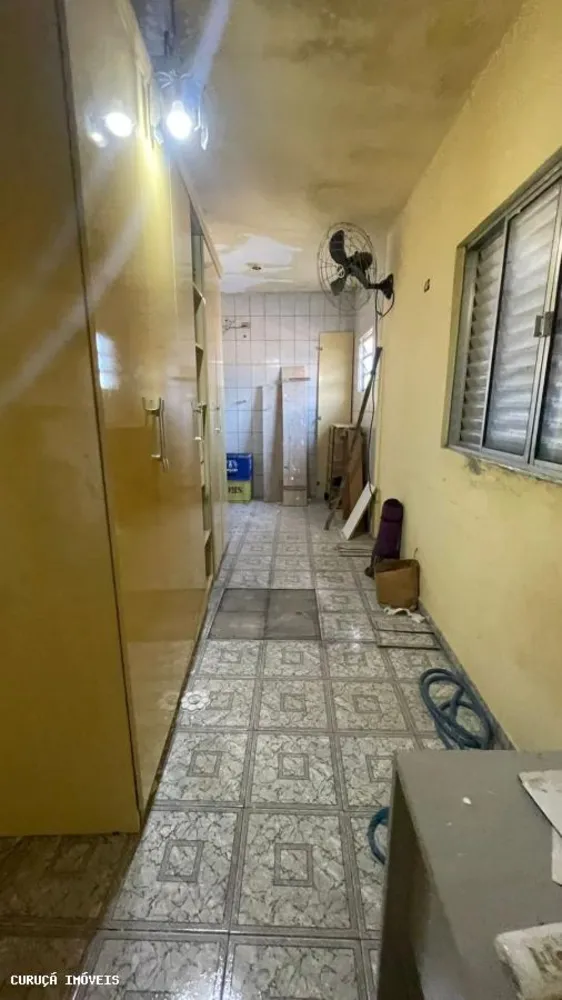 Casa, 2 quartos, 220 m² - Foto 12