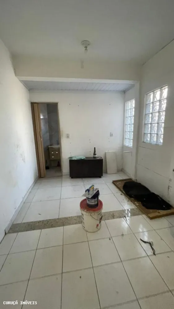 Casa, 2 quartos, 220 m² - Foto 13