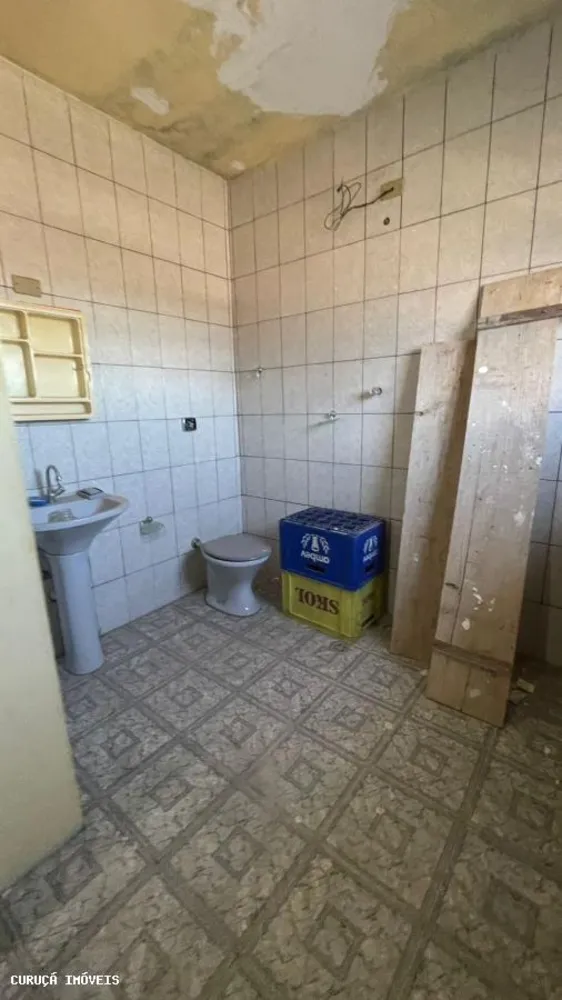 Casa, 2 quartos, 220 m² - Foto 15