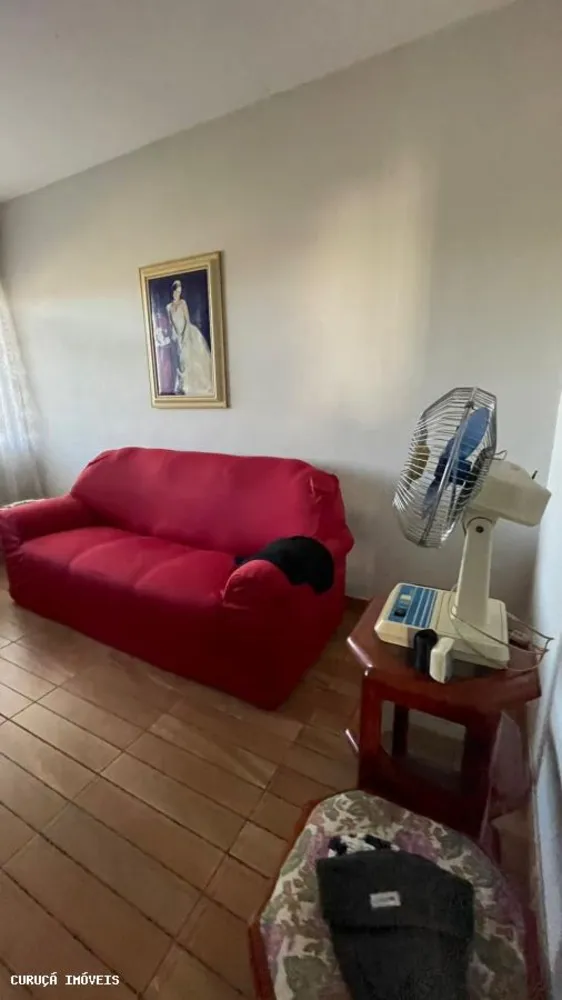 Casa, 2 quartos, 220 m² - Foto 8
