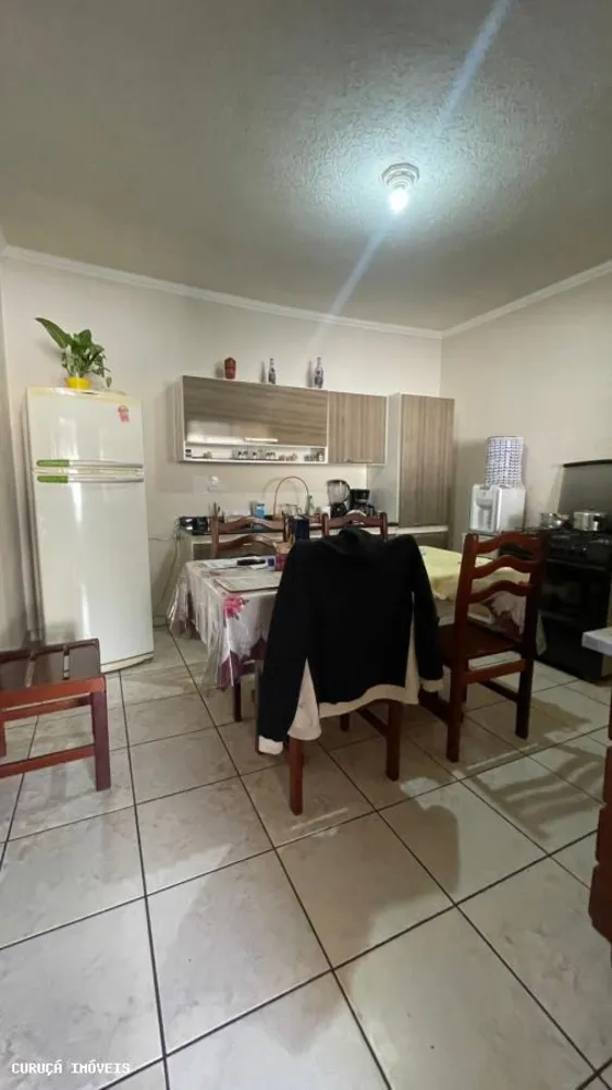 Casa, 2 quartos, 220 m² - Foto 6