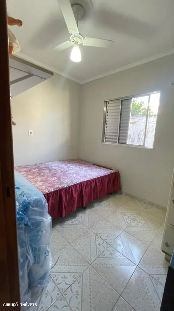 Casa, 2 quartos, 220 m² - Foto 9