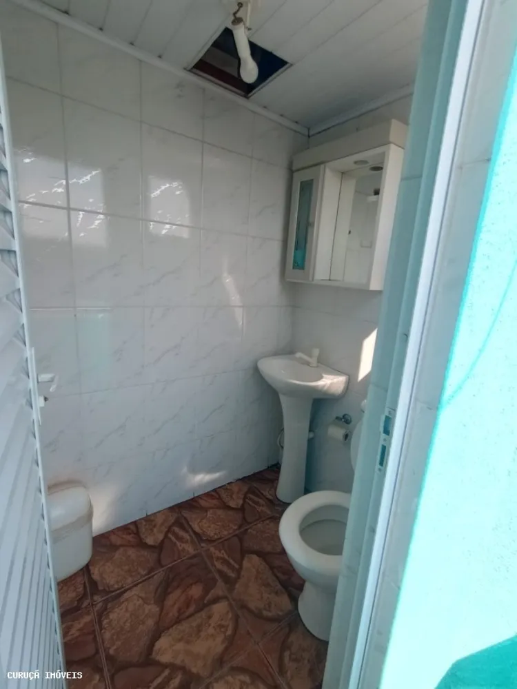 Sobrado, 4 quartos, 250 m² - Foto 7