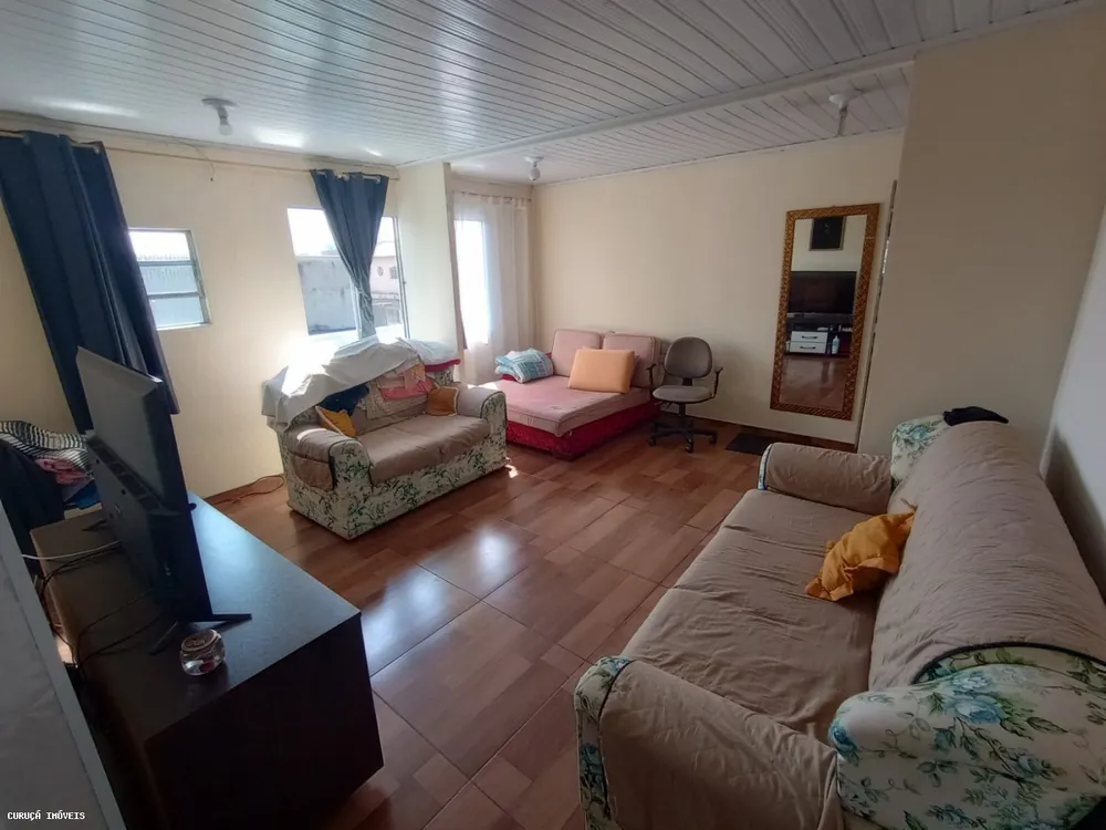 Sobrado, 4 quartos, 250 m² - Foto 3