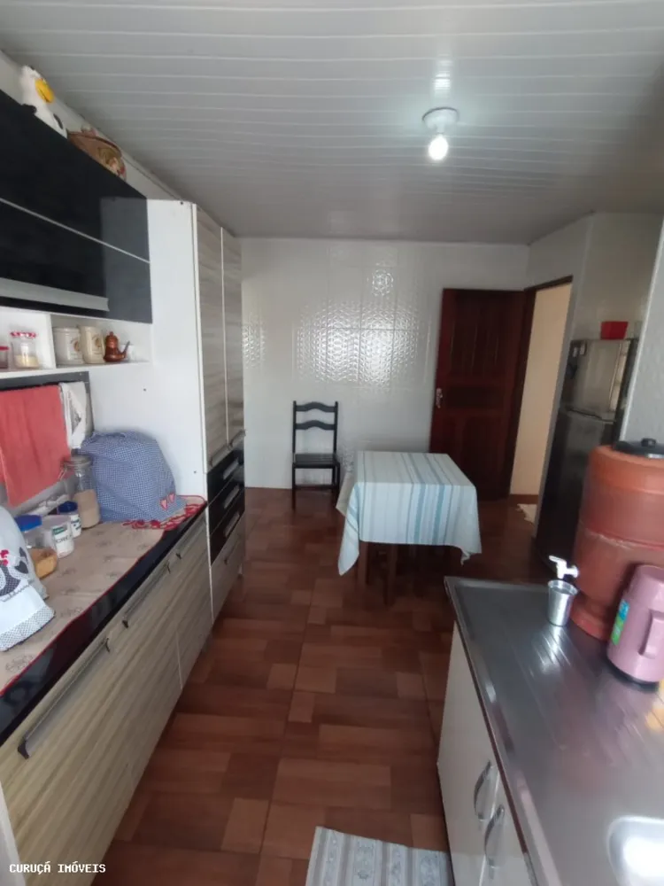 Sobrado, 4 quartos, 250 m² - Foto 5