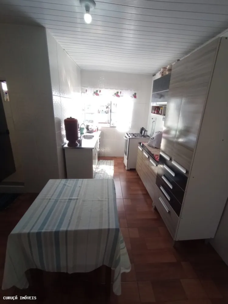 Sobrado, 4 quartos, 250 m² - Foto 15