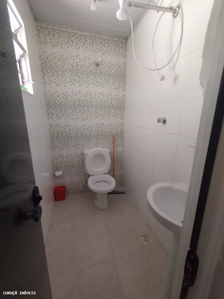 Sobrado, 4 quartos, 250 m² - Foto 14