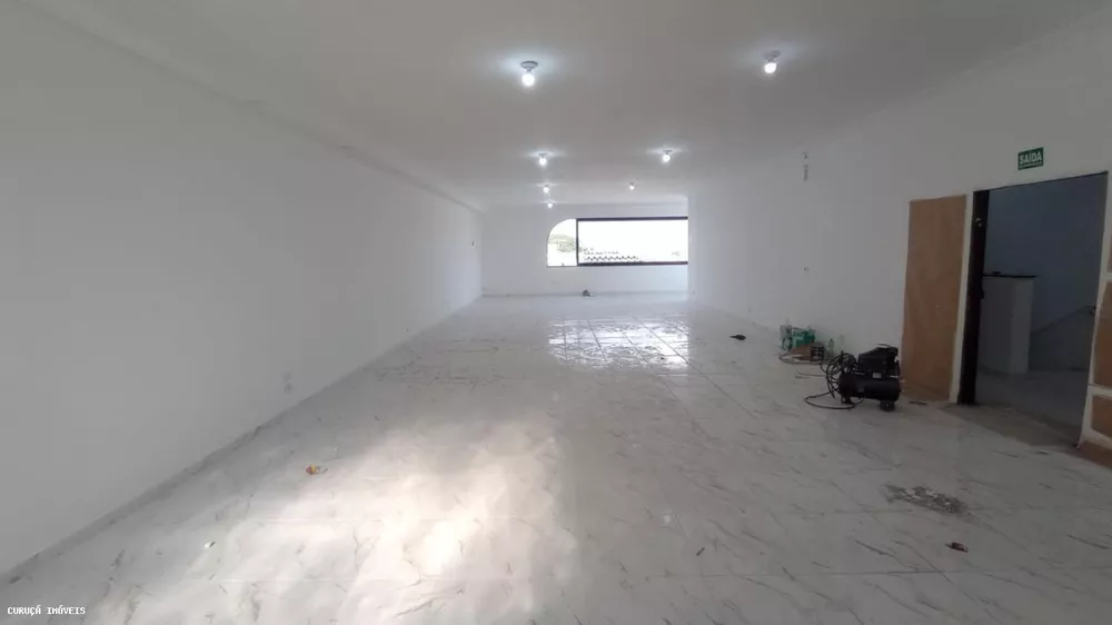 Conjunto Comercial-Sala para alugar, 200m² - Foto 3