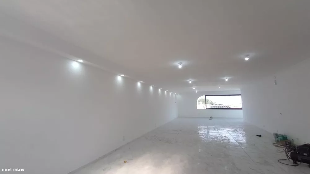 Conjunto Comercial-Sala para alugar, 200m² - Foto 4