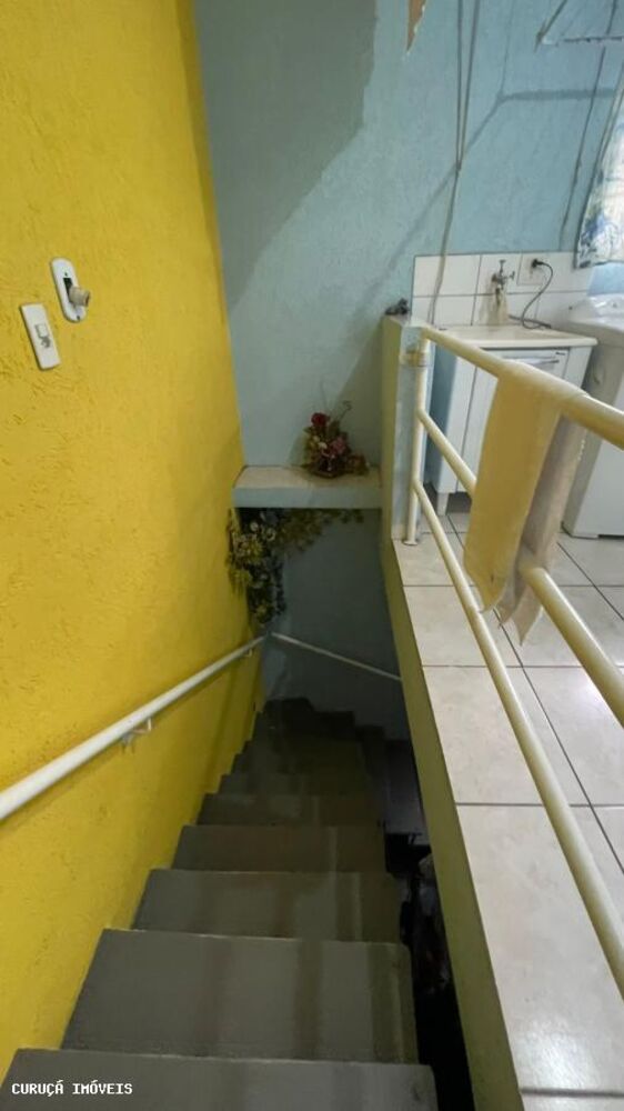Sobrado, 3 quartos, 210 m² - Foto 14