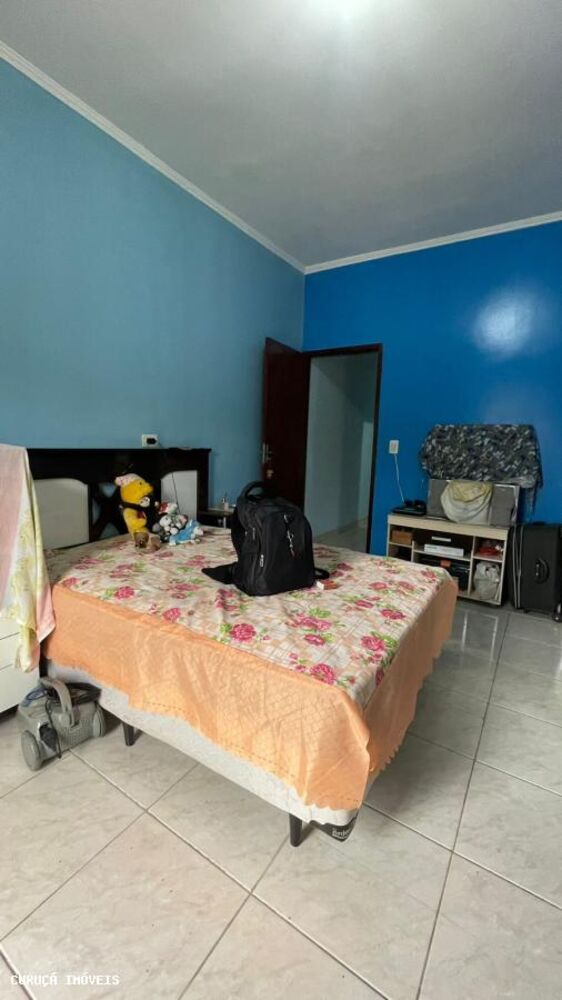 Sobrado, 3 quartos, 210 m² - Foto 5
