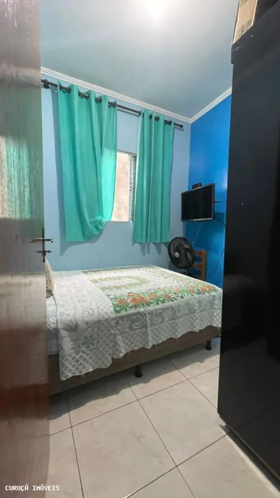 Sobrado, 3 quartos, 210 m² - Foto 14