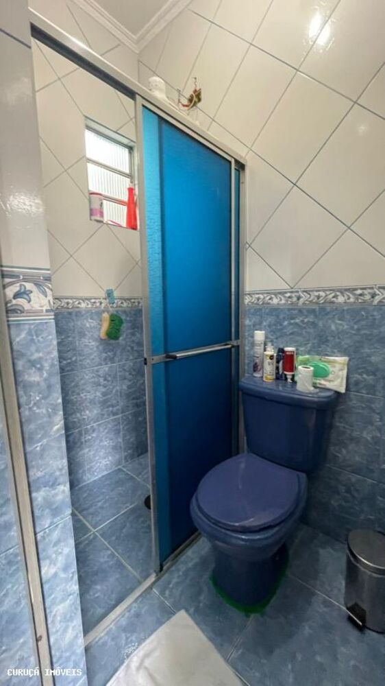 Sobrado, 3 quartos, 210 m² - Foto 6