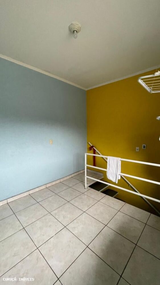 Sobrado, 3 quartos, 210 m² - Foto 8