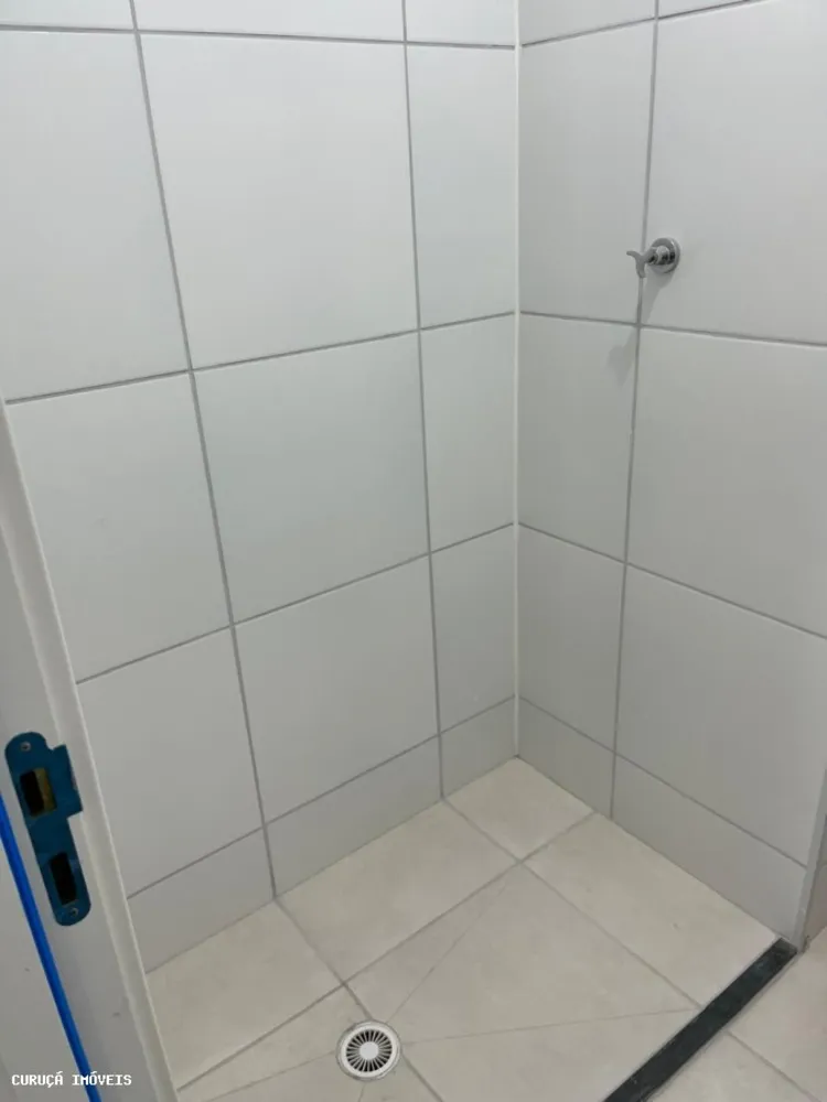 Apartamento, 2 quartos, 35 m² - Foto 3
