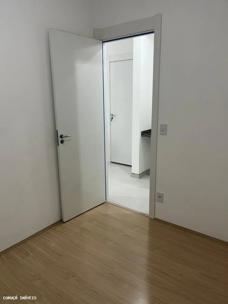 Apartamento, 2 quartos, 35 m² - Foto 7