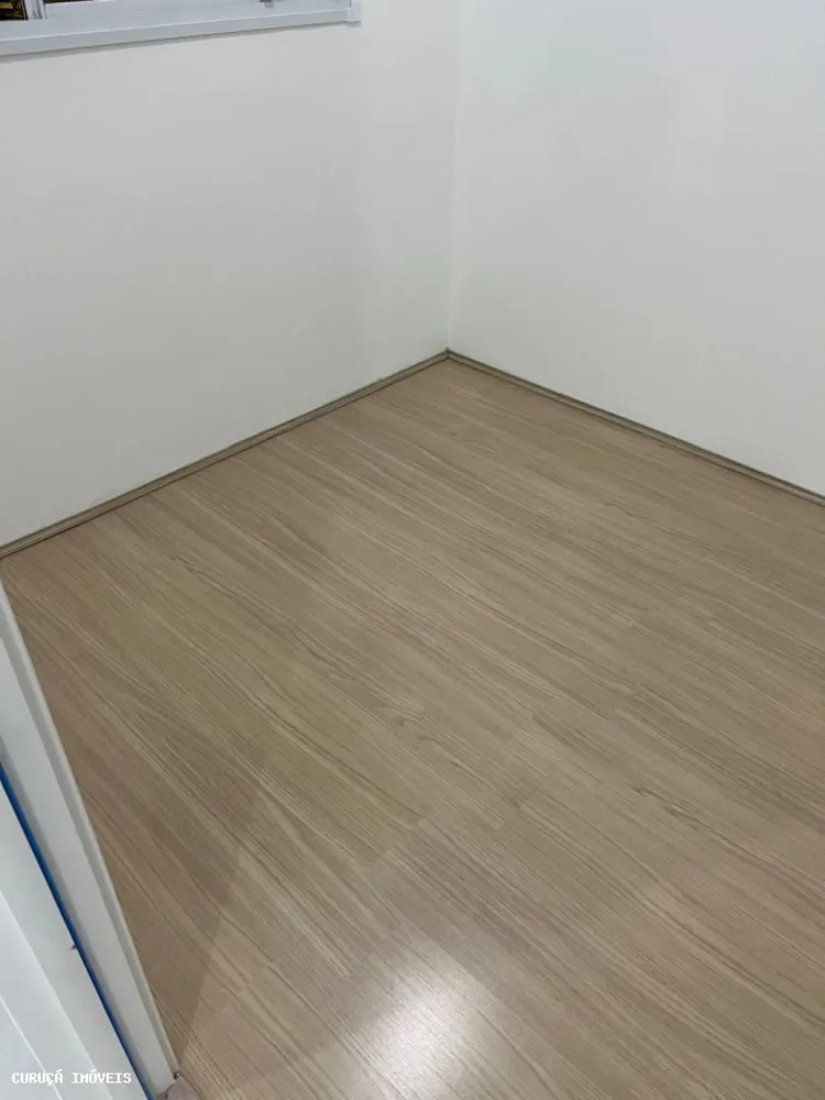 Apartamento, 2 quartos, 35 m² - Foto 8