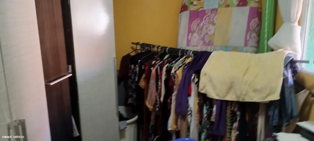 Sobrado, 3 quartos, 58 m² - Foto 8