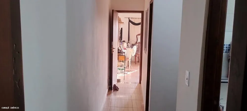 Sobrado, 3 quartos, 58 m² - Foto 7