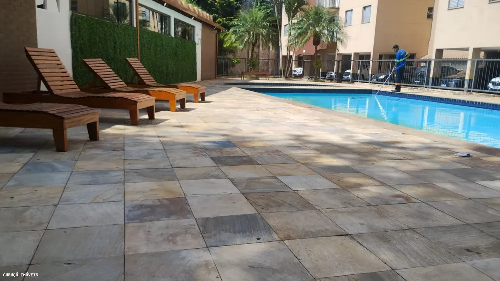 Apartamento, 2 quartos, 57 m² - Foto 13