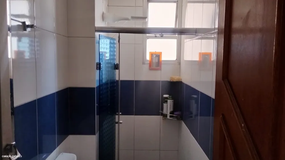 Apartamento, 2 quartos, 57 m² - Foto 7