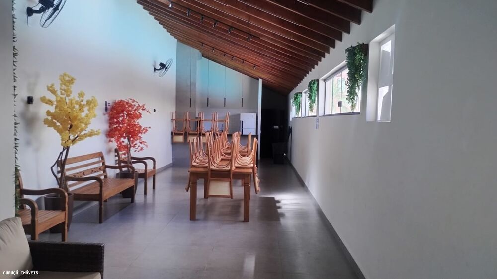 Apartamento, 2 quartos, 57 m² - Foto 7