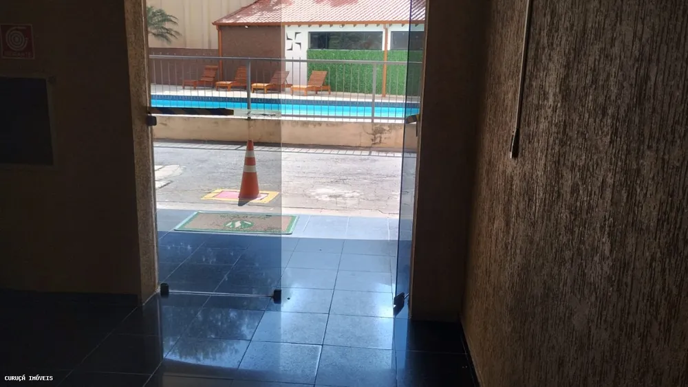 Apartamento, 2 quartos, 57 m² - Foto 15